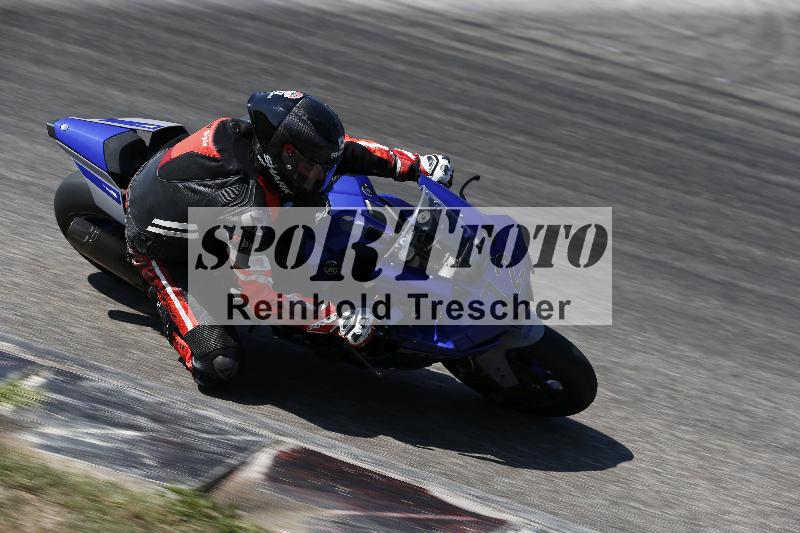 /31 02.08.2026  TIMMOT ADR/Gruppe A/12